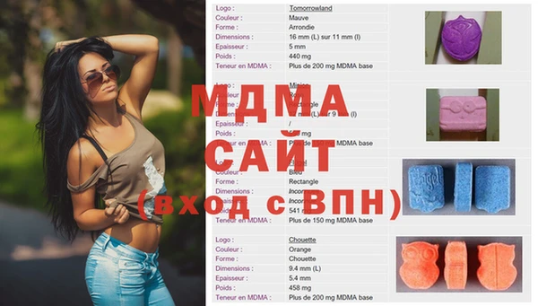COCAINE Алексин